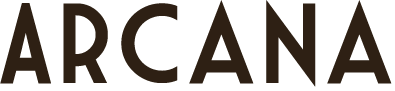ARCANA